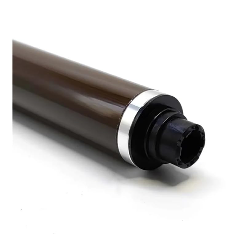 Tambour OPC IMC2000 longue durée pour impression haute capacité