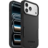 Les coques Commuter Series MagSafe garantissent la compatibilité MagSafe grâce aux aimants parfaitement alignés pour une charge sans fil plus rapide et facile. Fixez et retirez en douceur les accessoires MagSafe à l’aide des aimants intégrés.