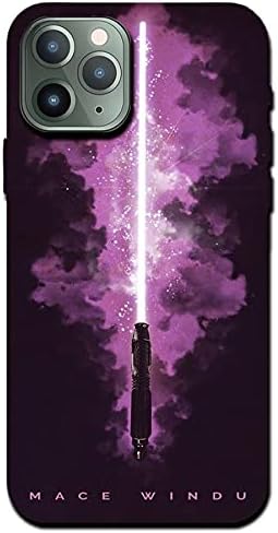 Amazon Co Jp Iphone11pro アイフォン スマホケース ハード ケース カバー ジャケット ブランド グッズ ライトセーバー スターウォーズ ヨーダ ルーク カイロレン ダースベイダー ダースモール R2d2 C3po クワイガンジン オビワンケノービー アナキン 家電 カメラ