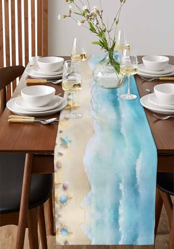 Atuitaisyou e[ui[ e[uNX H  k ƒp ~ l p[eB[ Cxg `  e[uZ^[ g l Lk C Of[V 33cm×229cm