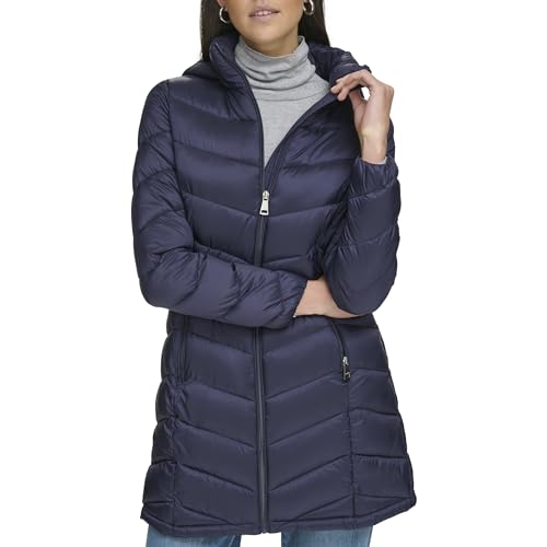 Opiniones y reviews de Chaqueta acolchada zara disponible en línea para comprar. 5 Imagen adicional