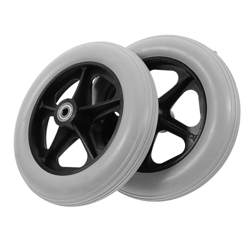 STOBOK 2Ԉ֎qp zC[    [ ݌vň   