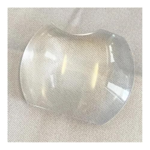 Lentille à condensateur D862 pour réparer le projecteur du salon familial