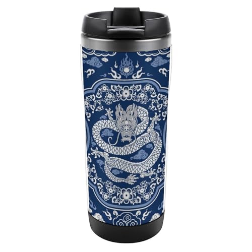 @r   hS a ` XeX^u[ ԗpRbv X|[c{g  R[q[Jbv d\ ۉ ۗ e 380ml