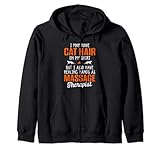 Massage Therapist Therapy Licensed Masseur Cat Mom