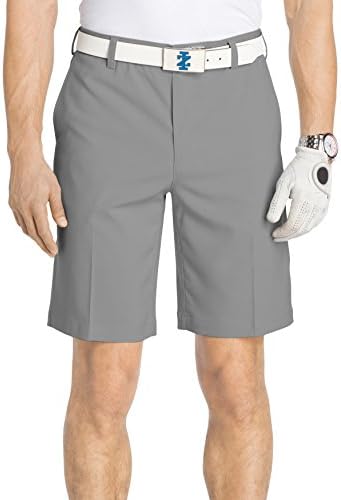 izod men's sportflex straight fit