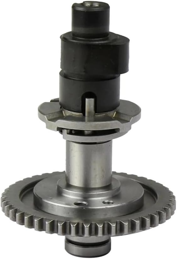 Engine Camshaft Of Cylinder 1 Front Repair Parts Motorcycle Fit For 2V91R 42T CF800cc X8 ATV CF800