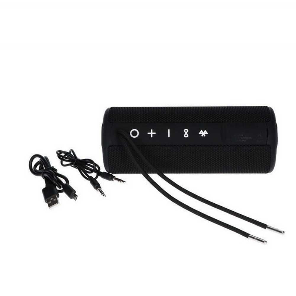 MaxCom Głośnik Bluetooth Speaker MX201 Kavachi
