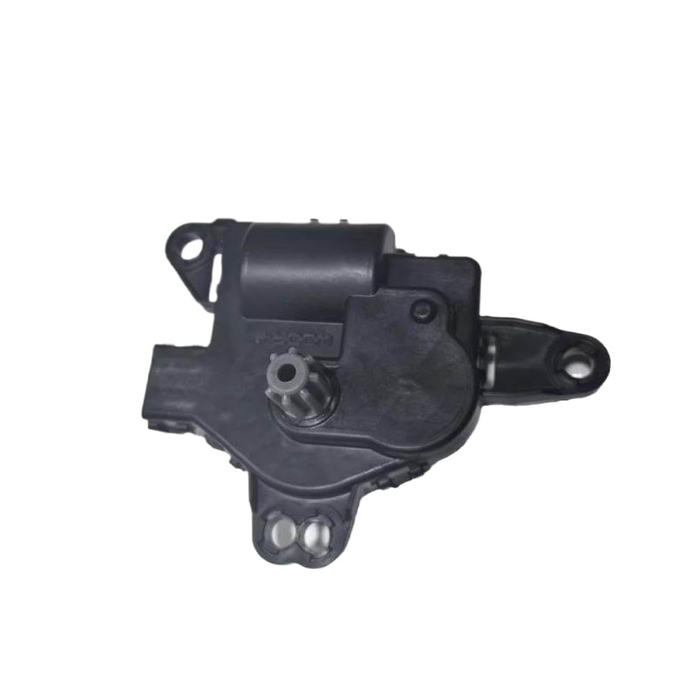 Temperature Motor Actuator 97159-1H050 Compatible With Hyundai IX35 Sonata Azera K5 KX7