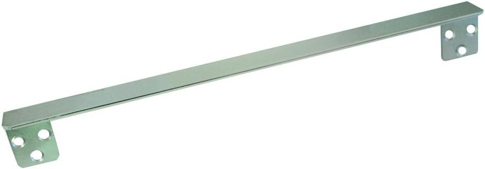 SOUBER TOOLS Anti-Thrust Lock Guard Plate - Anti-Thrust Plate