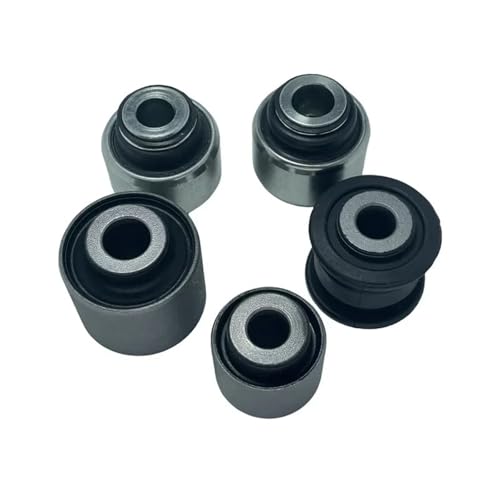 Silentbloc de bras de suspension arrière pour Explorer 2013-1.5T DB5Z5B758A