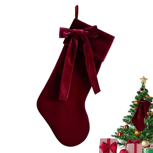 x-xbgNX}XXgbLOA{t19C`x-xbgXgbLOAgF}gs[XKi肷ǃz[t@[nEXp[eB[pNX}XnMOXgbLO