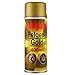 Produktbild Felgengold 1 Spraydose 400ml Felgenlack für Autolack Lackierer + Haltegriff