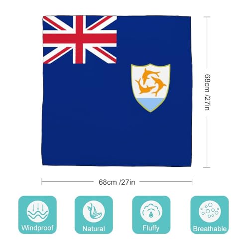 Calculay Hungary Flag Silk scarf, shawl scarf, headscarf band, handkerchief decorative supplies2