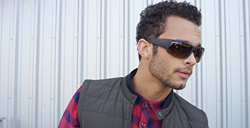 Image of Eagle Eyes Optics COZMOZ