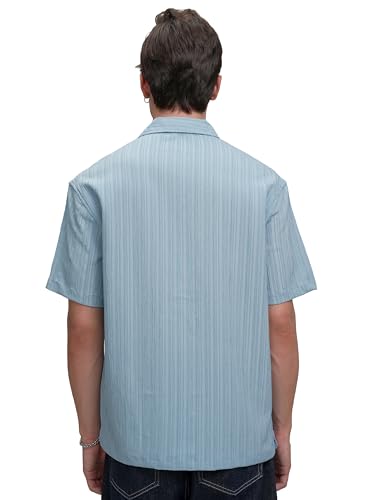 Image of Highlander Men Shirt