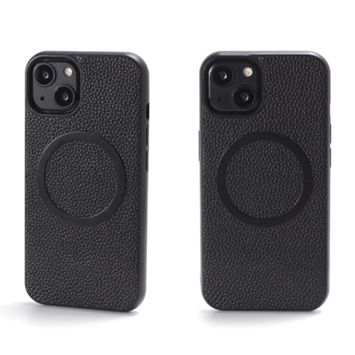 iphone SE3 ケース レザー マグセーフ対応 iphoneSE3 iphoneSE2 magsafe対応 革 アイフォン se3 se2 カバー SE 第3世代 第2世代 ハイブリッド マグセーフ スリム PUレザー 合成皮革 マグネット 軽量 耐