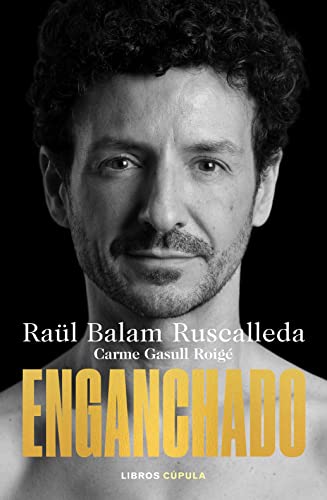 Enganchado (Salud y bienestar)