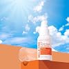 Nineless MELA-PRO Tranexamic Acid Serum 30ml