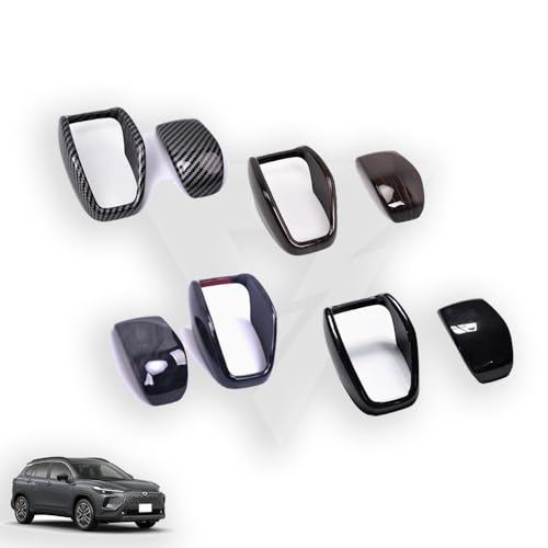 KUTOOK J[NX J[NX10n ^ ZVG13 ZVG16 IV hXAbv JX^  p[c tJo[VtgmuJo[ VtgmuJo[ PDA-KLL-230