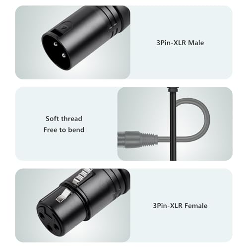 Divisor para cable 20 Imagen adicional