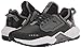 Puma GS.One Puma Black/Quiet Shade/Puma Black 7 D (M)