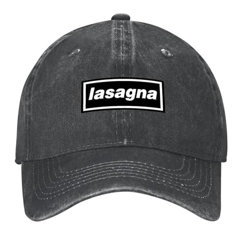Casquette de baseball homme en coton respirant et ajustable pour le sport