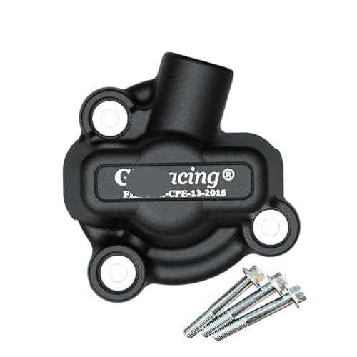 Protecteur latéral moteur pour trajets quotidiens en MT-03