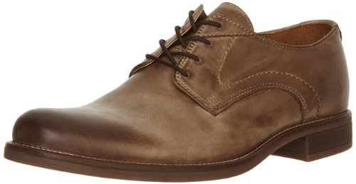 Bostonian Men's Faneuil Oxford
