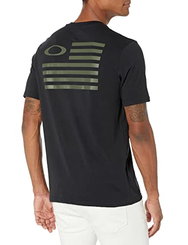 Image of Lacoste Men's Classic Pique Slim Fit Short Sleeve Polo Shirt