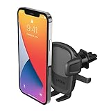 demontage phare golf 4 Größere Kompatibilität: Die größere Easy One Touch Taste und Halterung ermöglichen eine größere Kompatibilität mit Geräten und Hüllen.