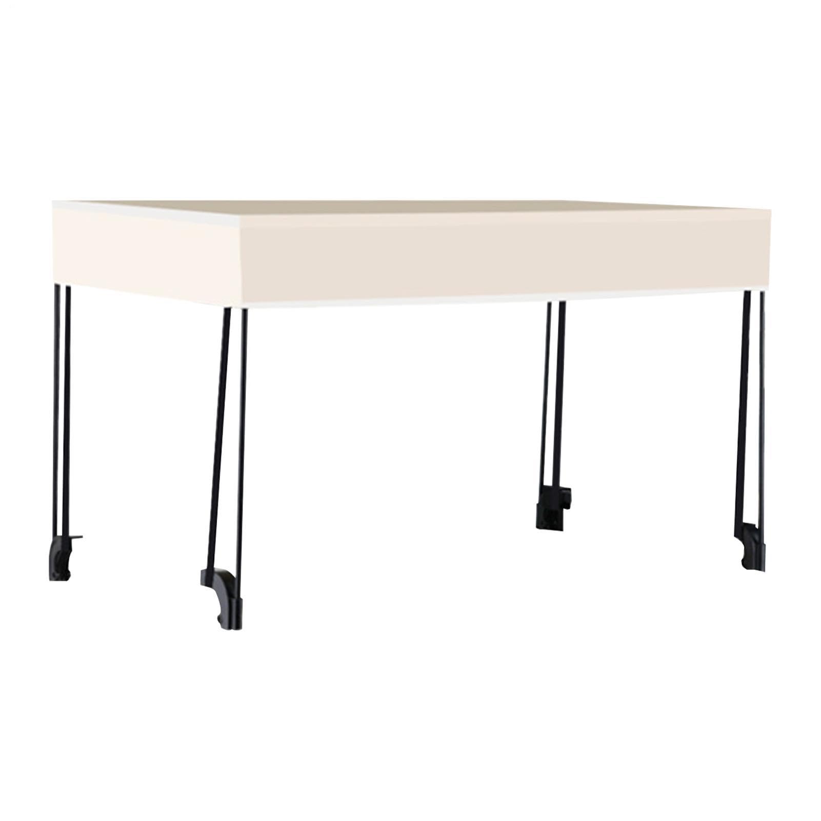 Baldacchino pieghevole – Tenda parasole per golf cart parapioggia