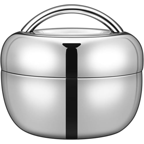 Nicffdi ٓ ٓ T[X X[vW[ ۉٓ `{bNX `W[ XeX ٓ Ԃ^ ۉуW[ e ۉۗ ^fM j  j̎q ̎q  gѕ֗ (1300ml)