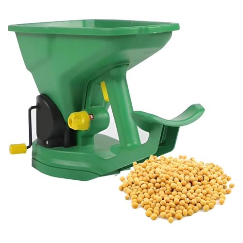 [Yizibuur]y|Hz y܂@z yϋvfށz ABS ȒP nhwhd@ Őrn t[݌v