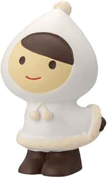 【ゆきんこさま】ご購入品 41LvequsxKL._AC_UF350,