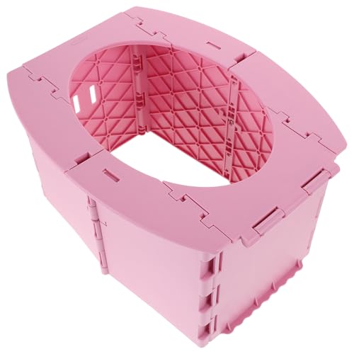 MUSISALY cp ܂肽ݎ|[^ugC ܂肽݃gC`FA yʈ肵 ԓ Lv OΉ