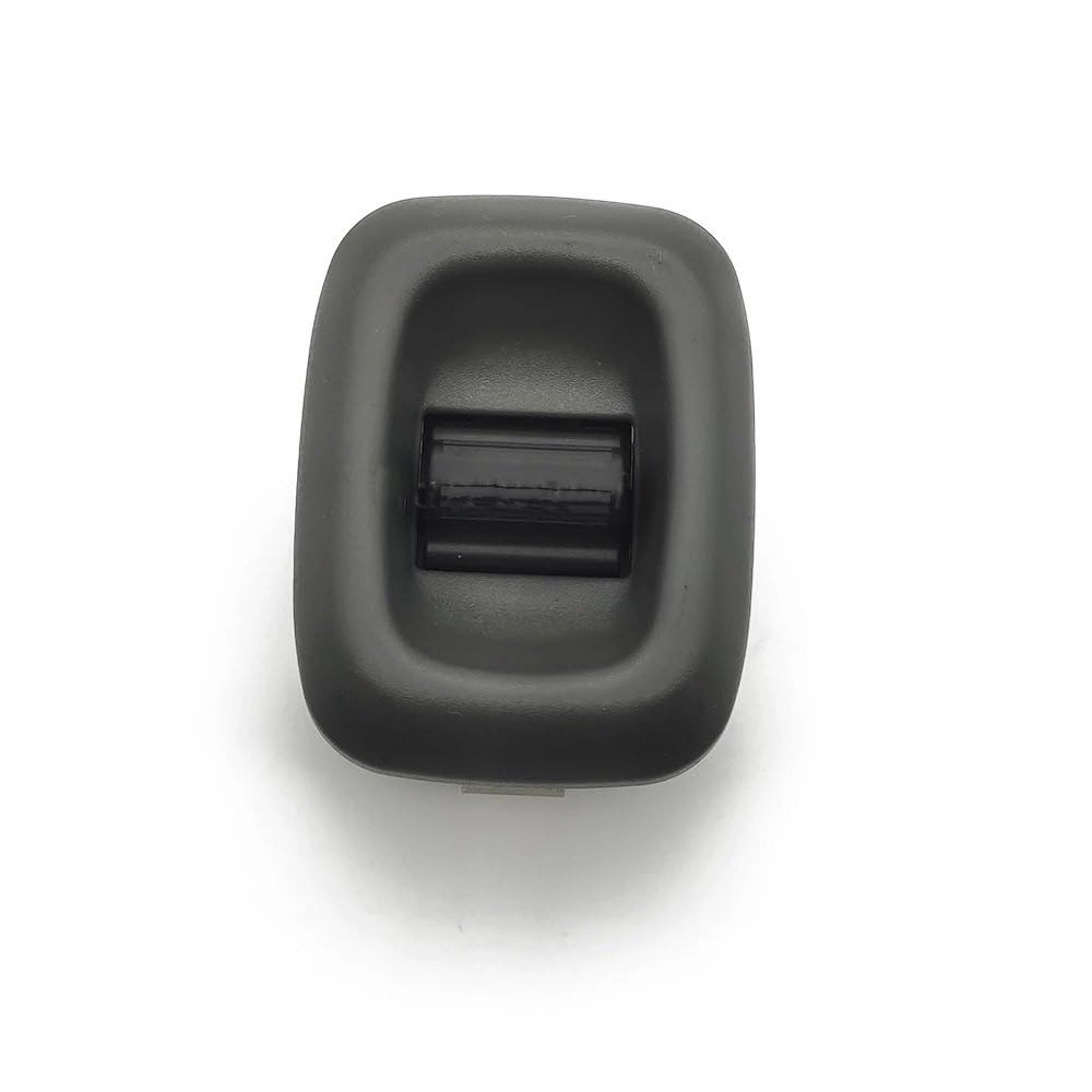 Botón de interruptor de elevalunas eléctrico 47201-25060 para repuesto de coche 5