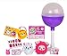 Pikmi Pops Surprise Pack