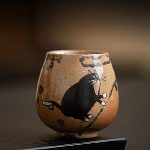 EVIGTOP q u L t El I ۂ tv~A AeB[N lt Mtg aH