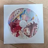 しょうたいむ!~歌のお姉さんだってしたい 特典主題歌CD「カフェラテ恋心」