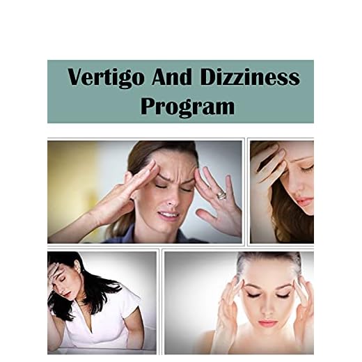 These Easy, 15 Minutes, Head Balance Exercises Treat All Types of Vertigo and Dizziness