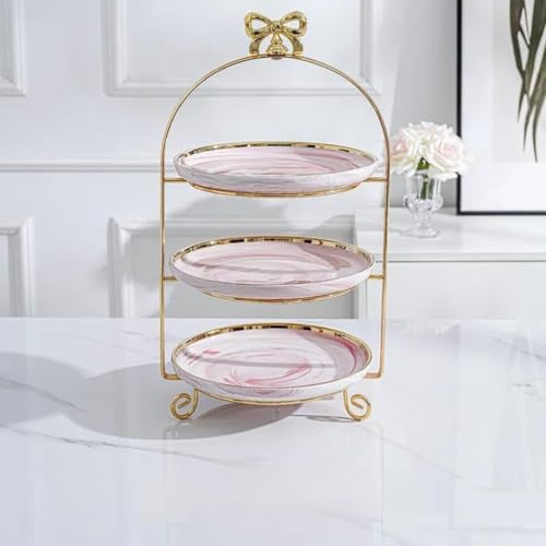 WhiteForest P[LX^h Z~bN 2i/3i t[coXPbg P[LfBXvCX^hَqMfU[gX^h A[`^JbvP[LX^h At^k[eB[X^h t[coXPbg ߂킢  [z_[ k