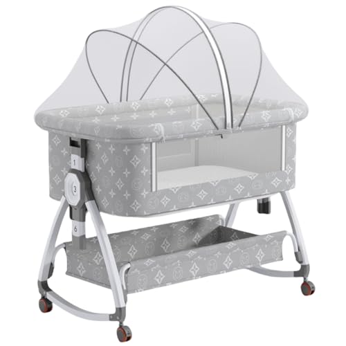 Bxzzuis xr[xbh xr[N[h YQxbh ^щ\ňړ\ȃxr[xbh qfh~ Vpxbh @\ 6iK̍ xr[xbh ܂肽ݎ ~@\t肩 ᒠ }bg ނ [oXPbg É L