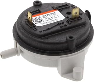 P05-PS1 - OEM Upgraded Air Pressure Switch Replaces Trane