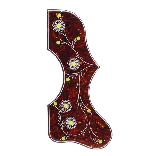 ȔS AR[XeBbNM^[̃sbNK[h ݂̂tH[NM^[sbNK[hAؐM^[plی{[hAyANZT[(Red)