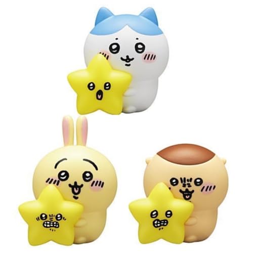  Ƃ僉Cg × m[}3Zbg (n`Ɛ + Ɛ + ܂񂶂イƐ)