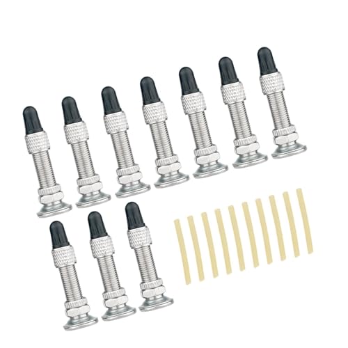 Harilla  10 ]ԃ^Cou _bvou p ubNouLbv ]ԕi  ]ԃou pou