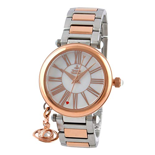 [���B���B�A���E�G�X�g�E�b�h] �r���v VV006PRSSL ���f�B�[�X ���s�A���i