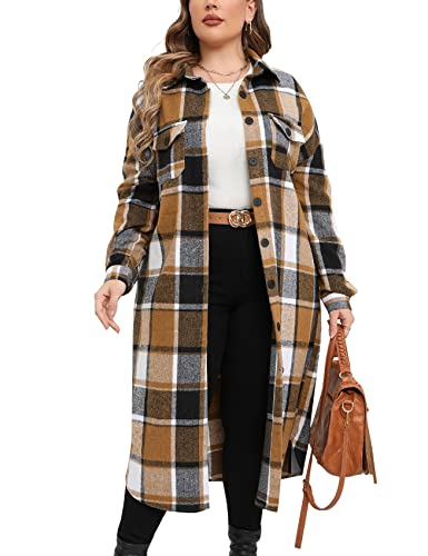 Image of ZOMVA 2025 Women