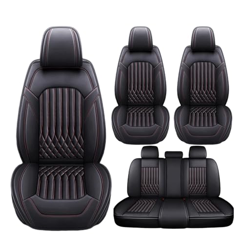 �ɓK�p���Y �V�^ �G�N�X�g���C�� 4��� T33/SNT33�^ X-TRAIL �ߘa4�N~ �ԗp�V�[�g�J�o�[ �J�[�V�N�b�V���� ���U�[�f�� �ʋC���ǍD �h�� �h�� ����~�� ���[�֗� ����ʋ� �������h���C�u�p �Ԏ� �h���C�o�[���� �� 5�ȃZ�b�g ��t��